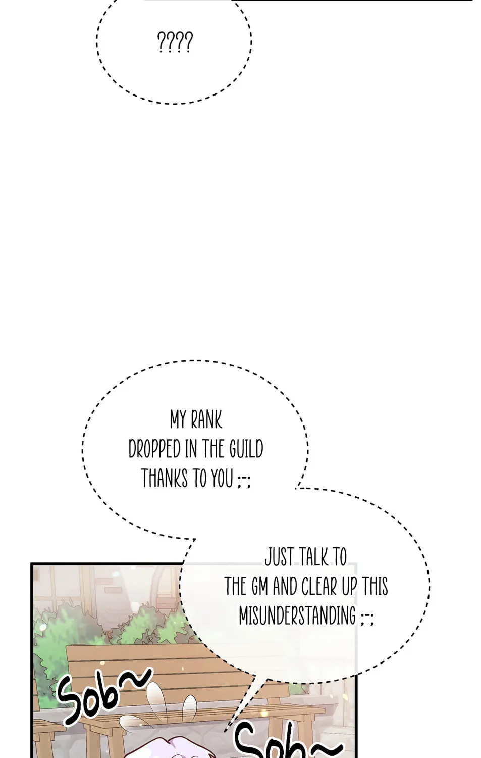 Read Neighbor Guild Member chapter 2 image 152 on Lezhin
