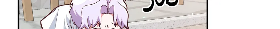 Read Neighbor Guild Member chapter 2 image 153 on Lezhin