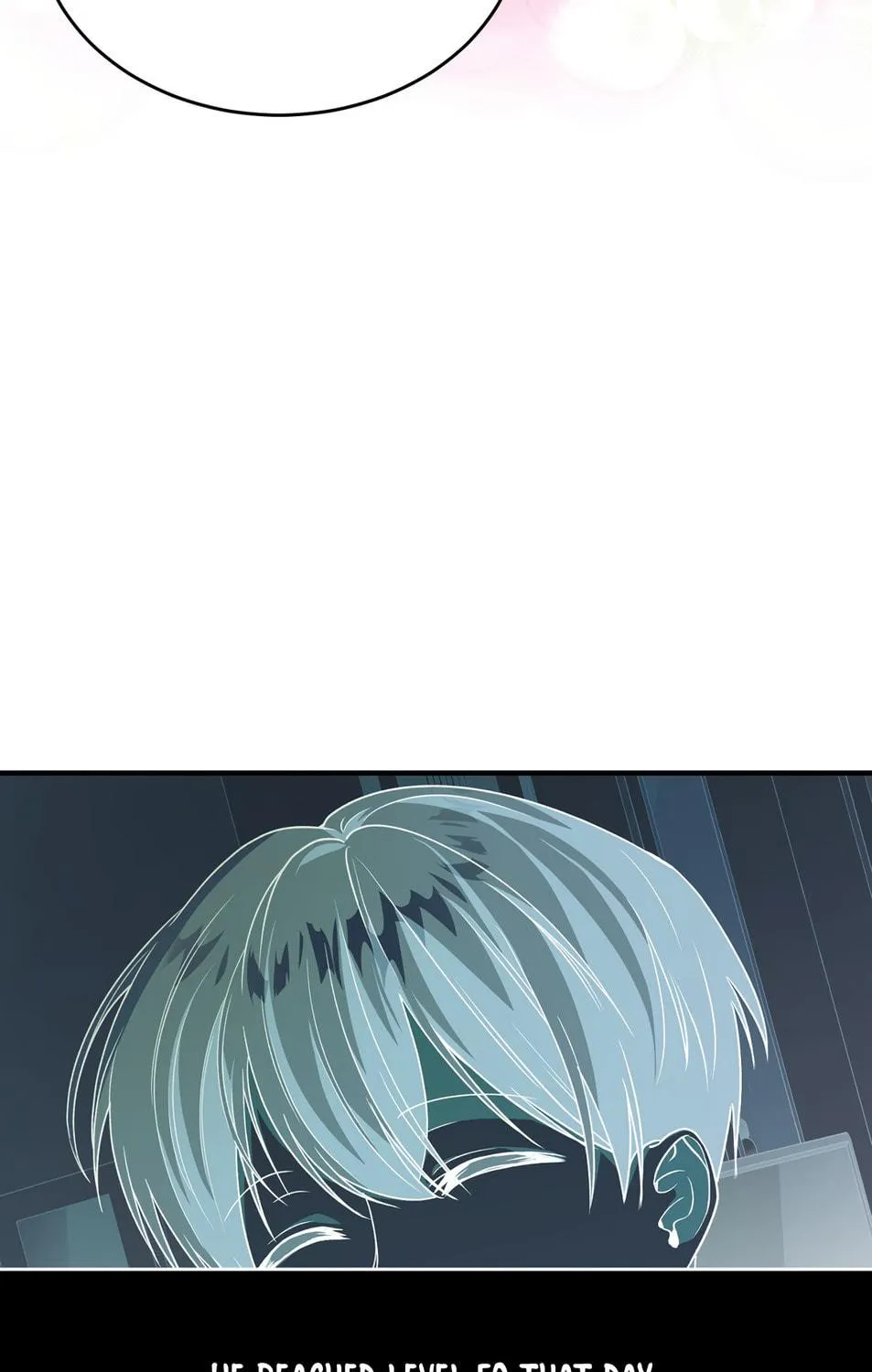 Read Neighbor Guild Member chapter 2 image 16 on Lezhin