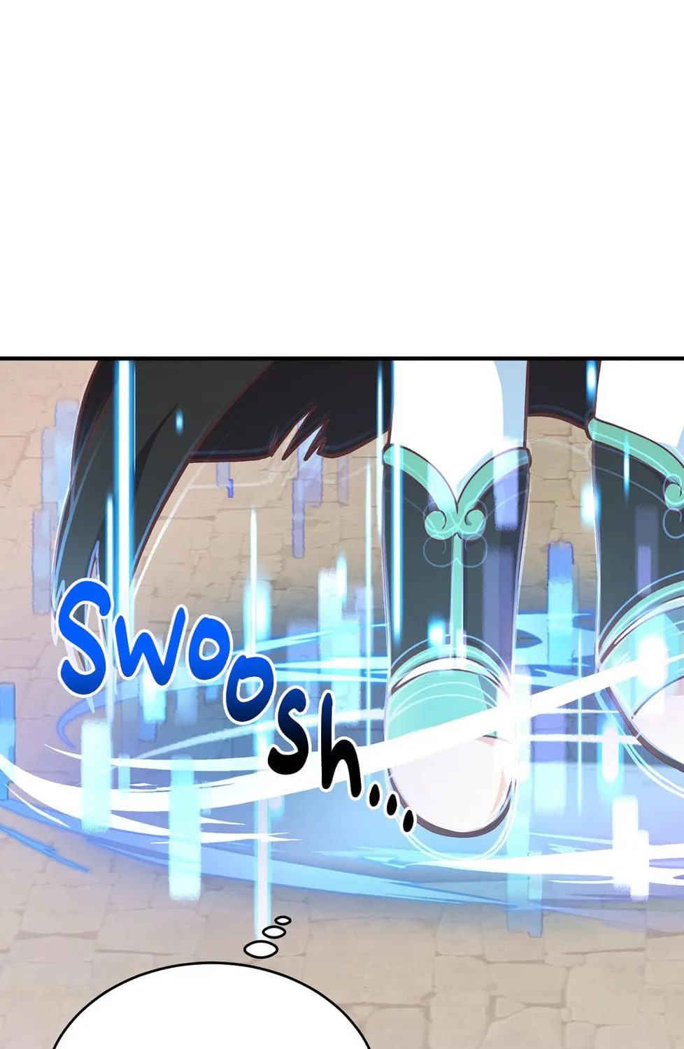 Read Neighbor Guild Member chapter 2 image 166 on Lezhin