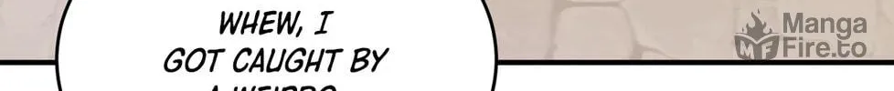Read Neighbor Guild Member chapter 2 image 167 on Lezhin