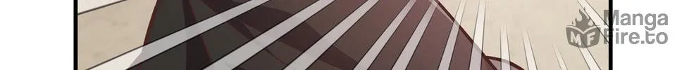 Read Neighbor Guild Member chapter 2 image 169 on Lezhin
