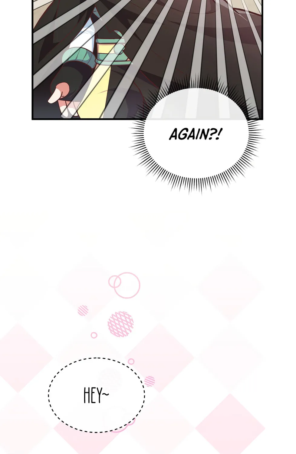 Read Neighbor Guild Member chapter 2 image 170 on Lezhin