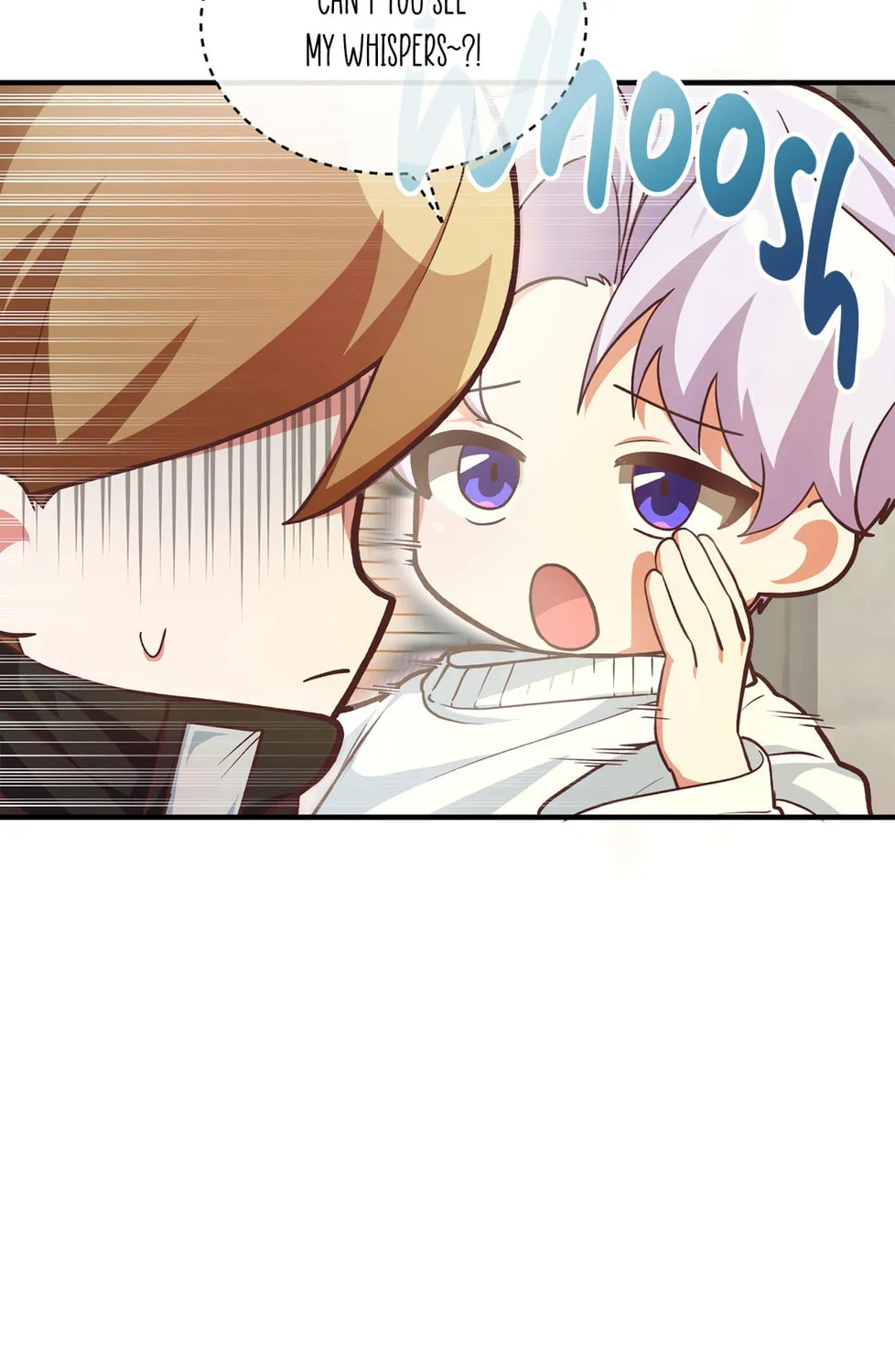 Read Neighbor Guild Member chapter 2 image 176 on Lezhin