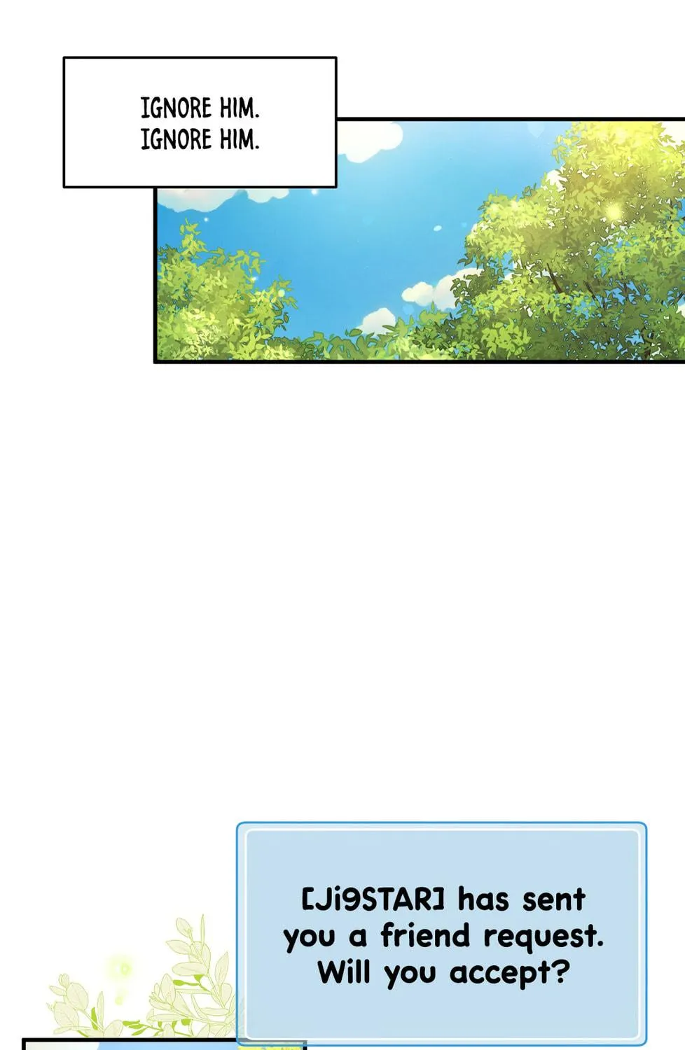 Read Neighbor Guild Member chapter 2 image 178 on Lezhin