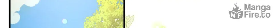 Read Neighbor Guild Member chapter 2 image 179 on Lezhin