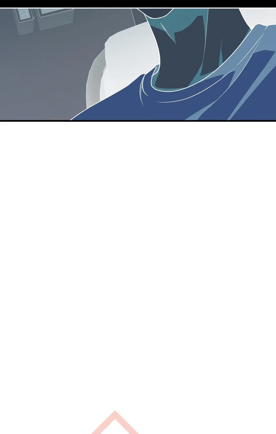 Read Neighbor Guild Member chapter 2 image 18 on Lezhin