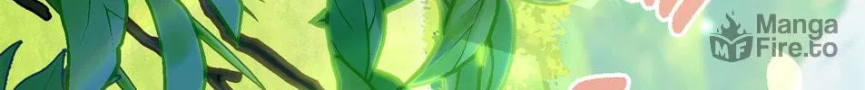Read Neighbor Guild Member chapter 2 image 185 on Lezhin