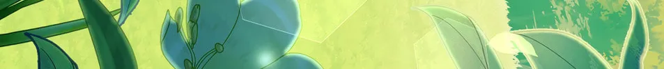 Read Neighbor Guild Member chapter 2 image 187 on Lezhin
