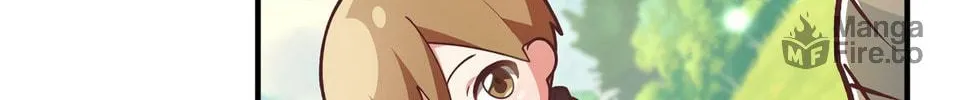 Read Neighbor Guild Member chapter 2 image 191 on Lezhin