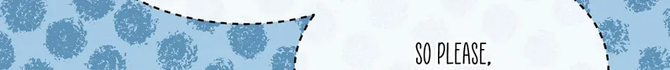 Read Neighbor Guild Member chapter 2 image 193 on Lezhin