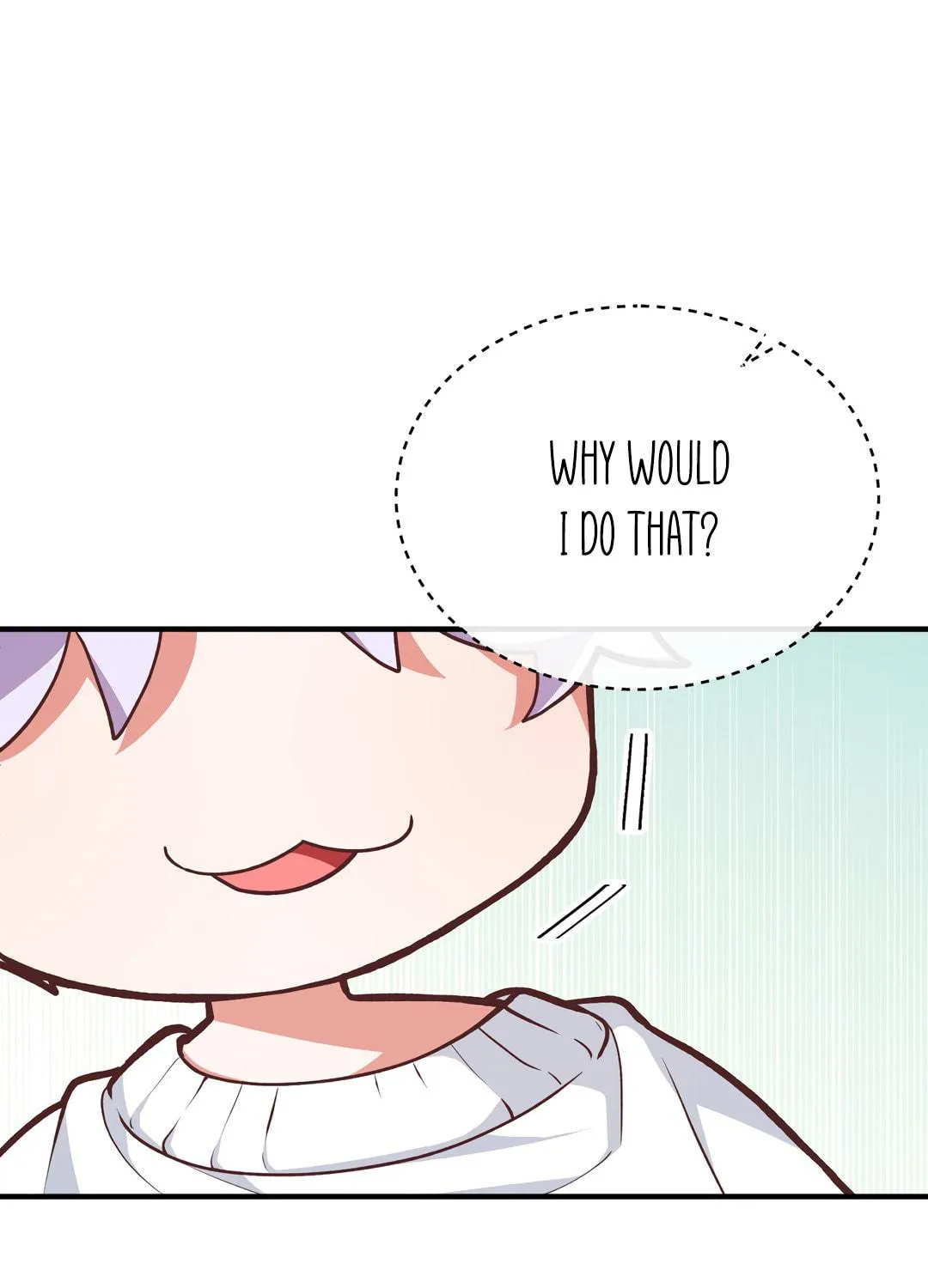 Read Neighbor Guild Member chapter 2 image 198 on Lezhin