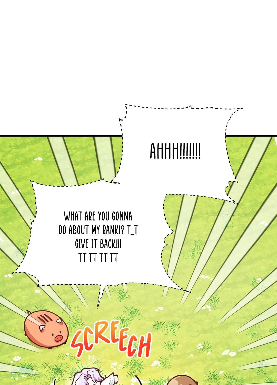 Read Neighbor Guild Member chapter 2 image 202 on Lezhin