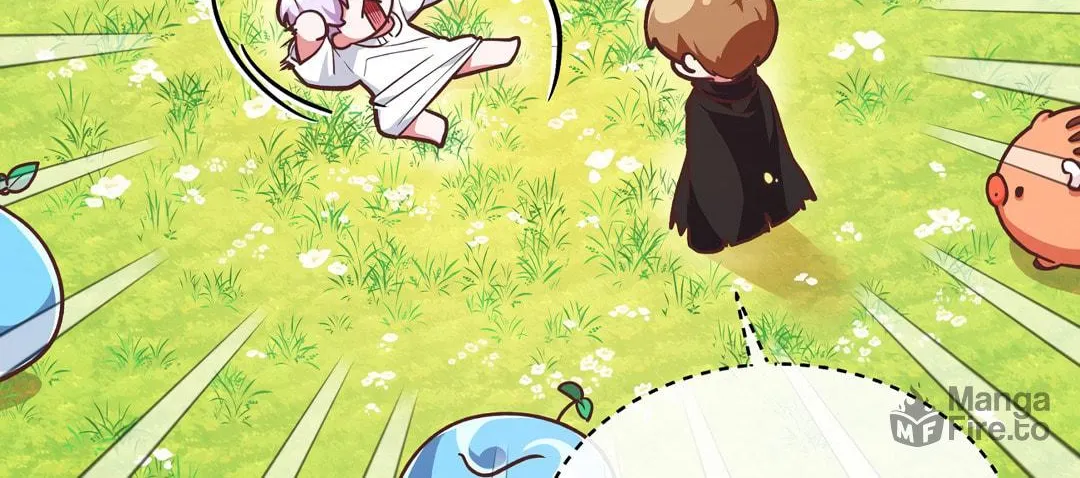 Read Neighbor Guild Member chapter 2 image 203 on Lezhin
