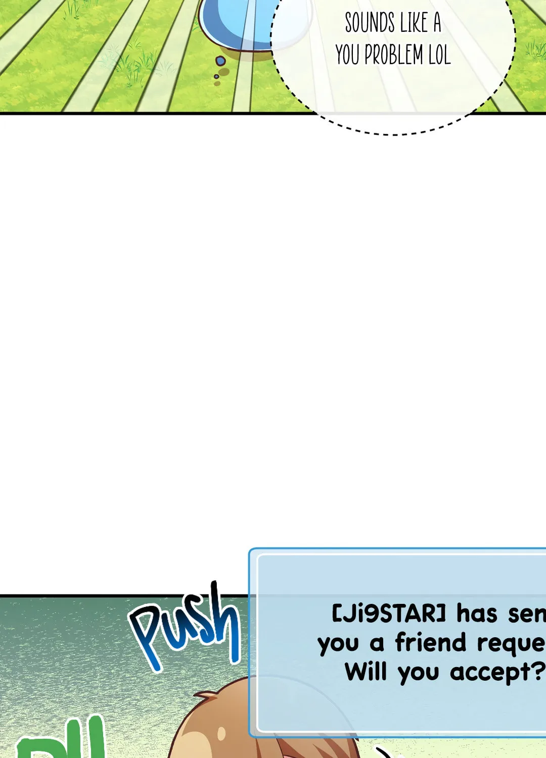 Read Neighbor Guild Member chapter 2 image 204 on Lezhin