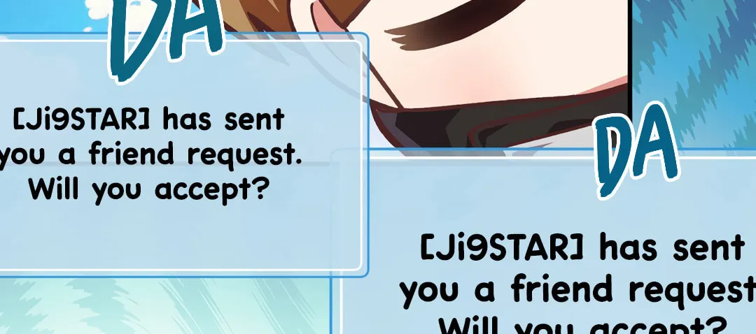 Read Neighbor Guild Member chapter 2 image 207 on Lezhin