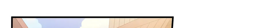 Read Neighbor Guild Member chapter 2 image 21 on Lezhin