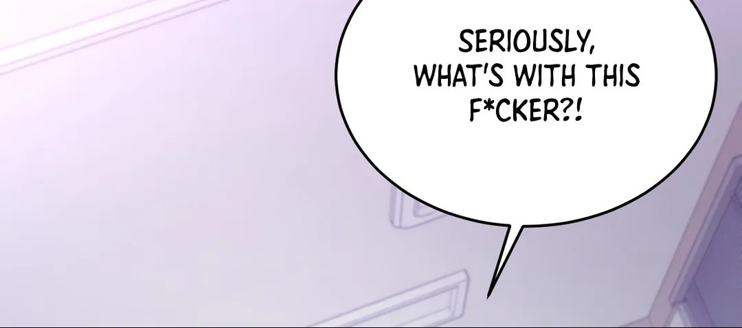 Read Neighbor Guild Member chapter 2 image 211 on Lezhin