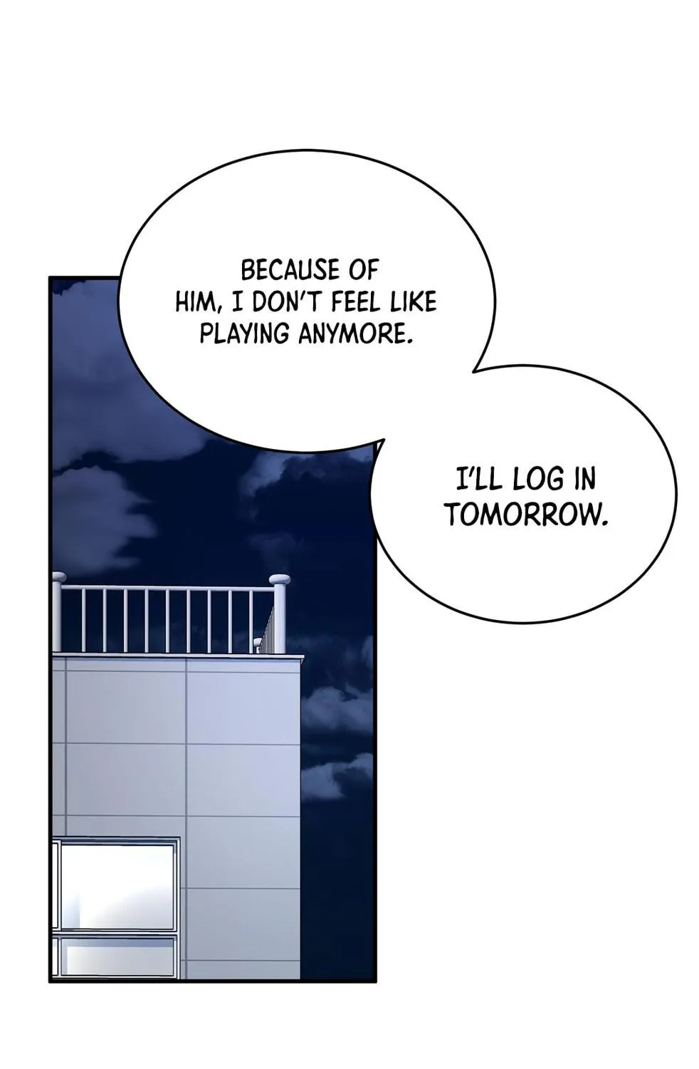 Read Neighbor Guild Member chapter 2 image 214 on Lezhin