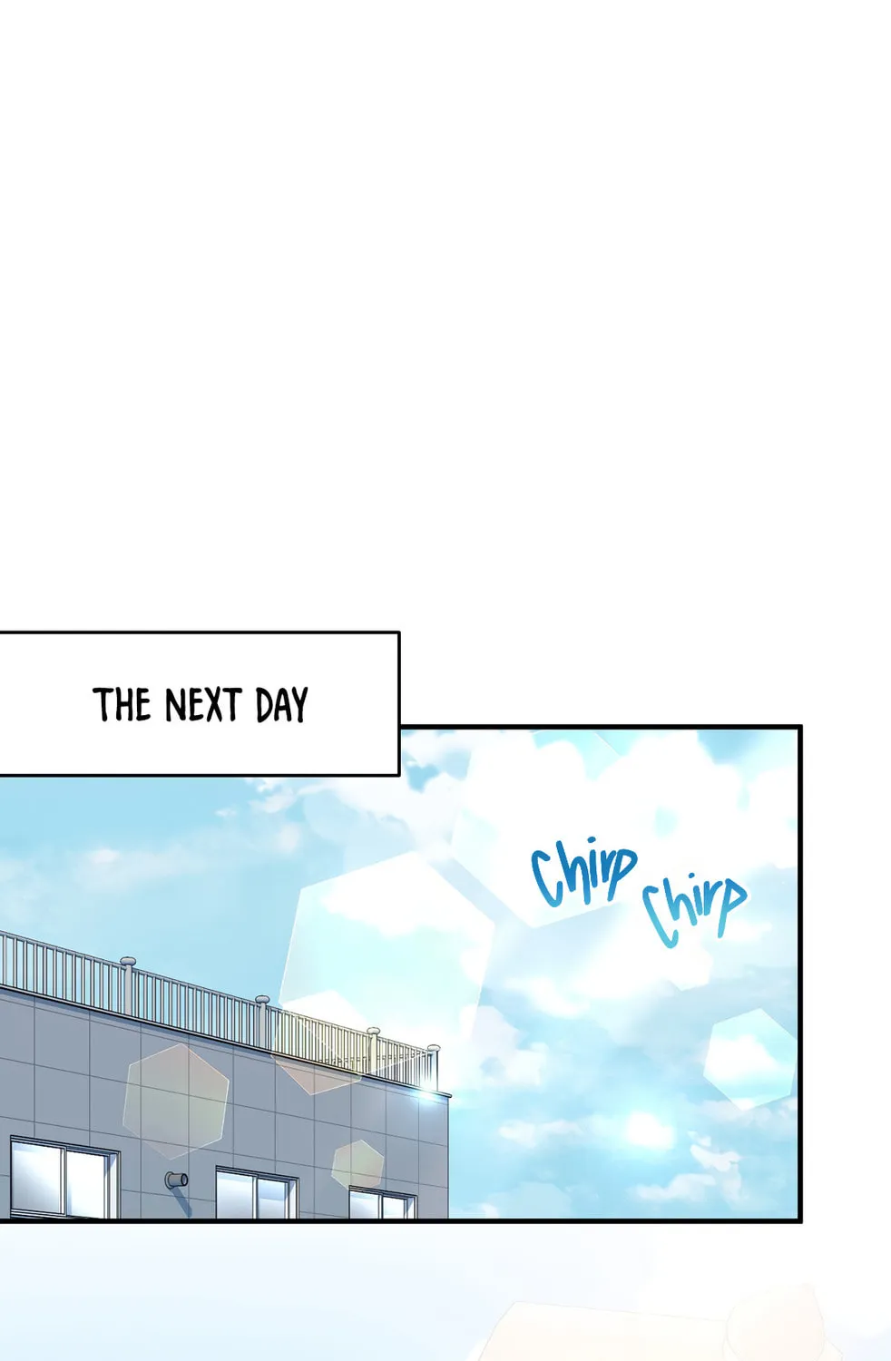Read Neighbor Guild Member chapter 2 image 216 on Lezhin