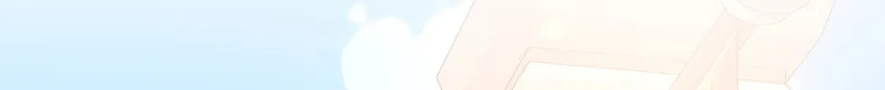 Read Neighbor Guild Member chapter 2 image 217 on Lezhin