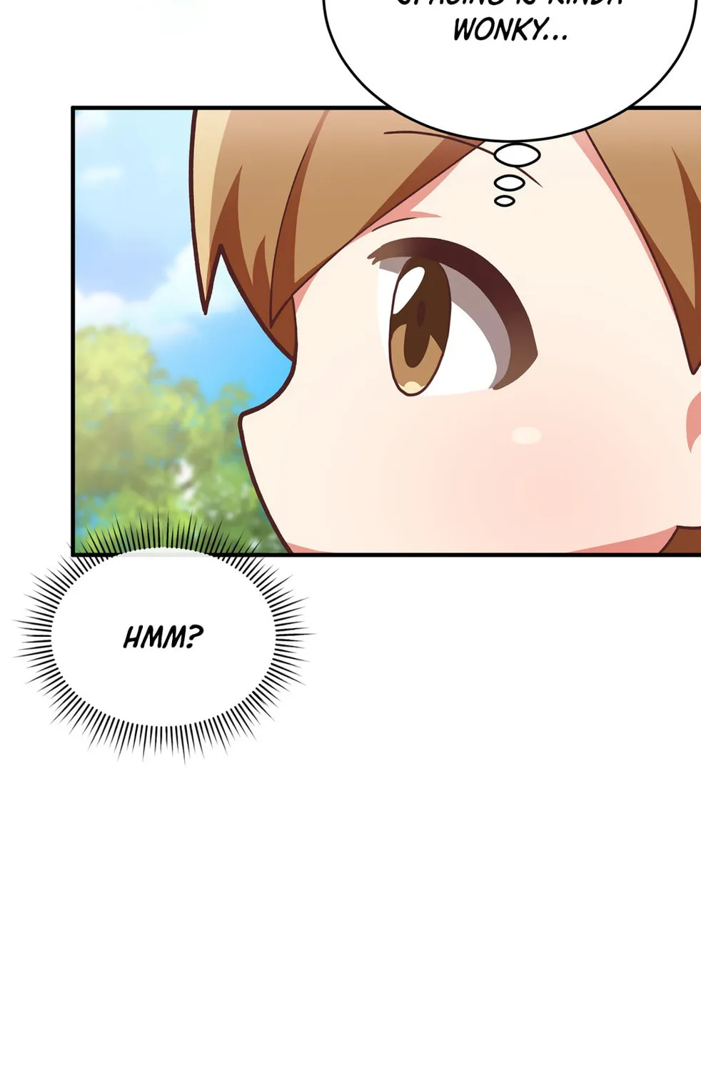 Read Neighbor Guild Member chapter 2 image 224 on Lezhin