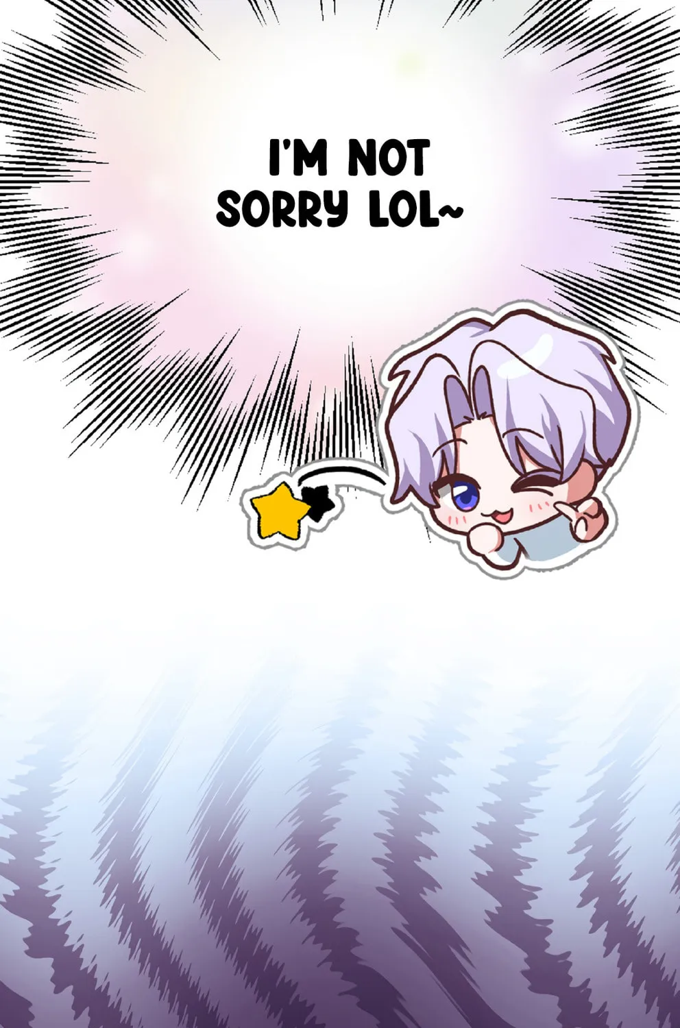 Read Neighbor Guild Member chapter 2 image 230 on Lezhin