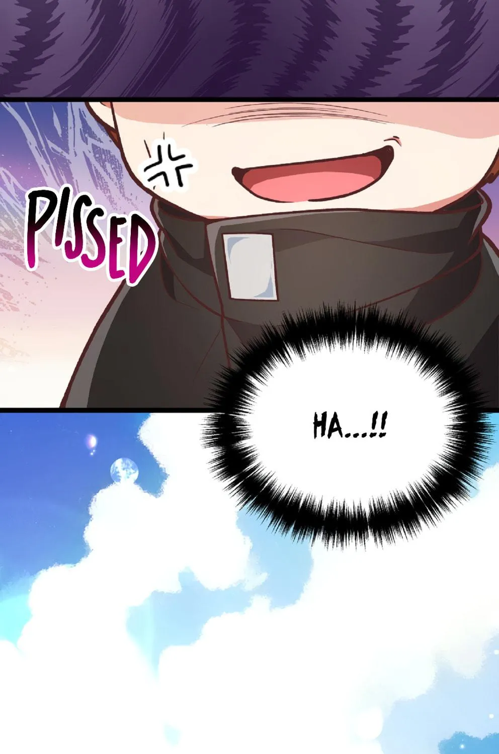 Read Neighbor Guild Member chapter 2 image 232 on Lezhin