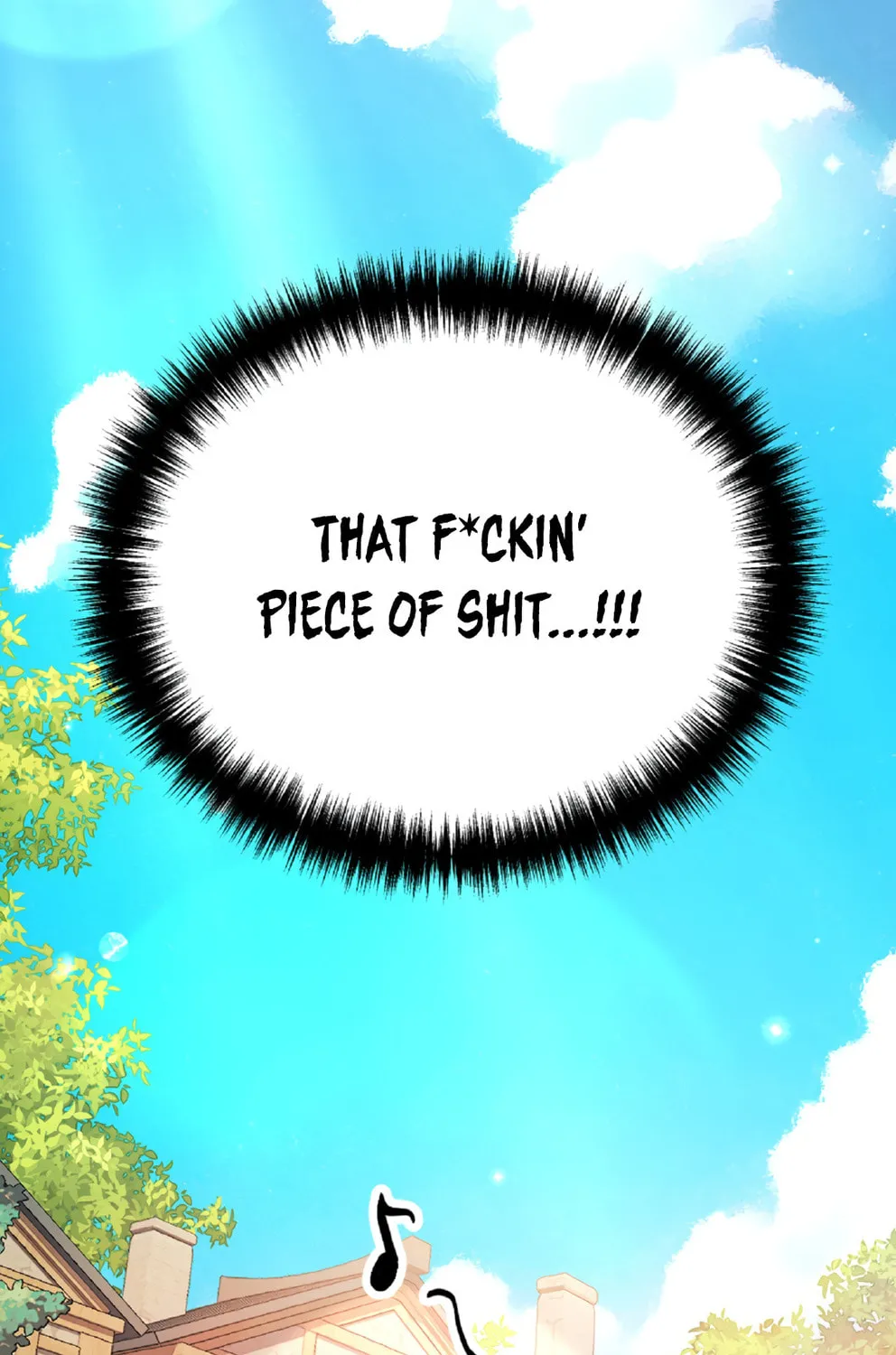 Read Neighbor Guild Member chapter 2 image 234 on Lezhin
