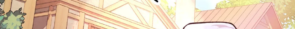 Read Neighbor Guild Member chapter 2 image 235 on Lezhin