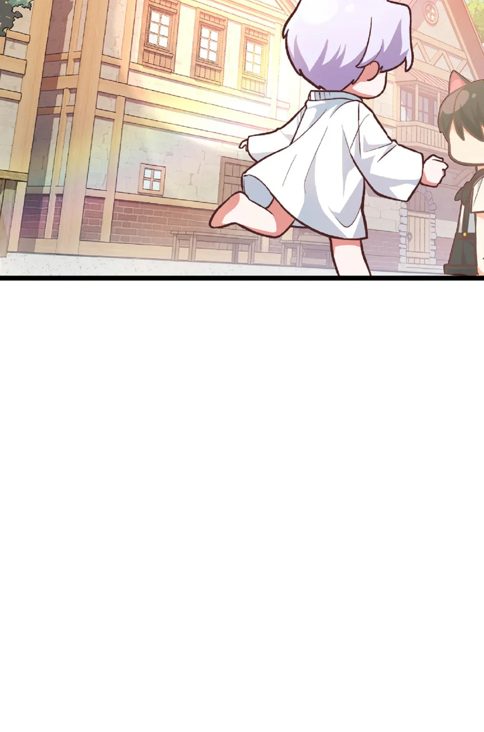 Read Neighbor Guild Member chapter 2 image 236 on Lezhin