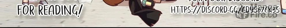 Read Neighbor Guild Member chapter 2 image 239 on Lezhin