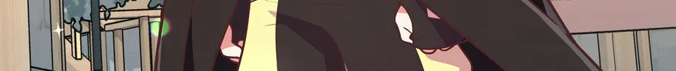 Read Neighbor Guild Member chapter 2 image 25 on Lezhin