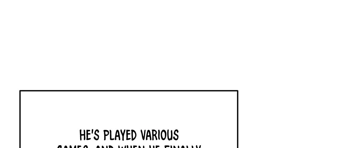 Read Neighbor Guild Member chapter 2 image 3 on Lezhin