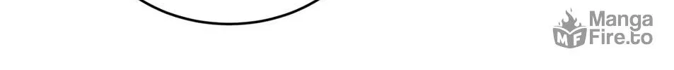 Read Neighbor Guild Member chapter 2 image 41 on Lezhin