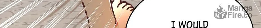 Read Neighbor Guild Member chapter 2 image 49 on Lezhin