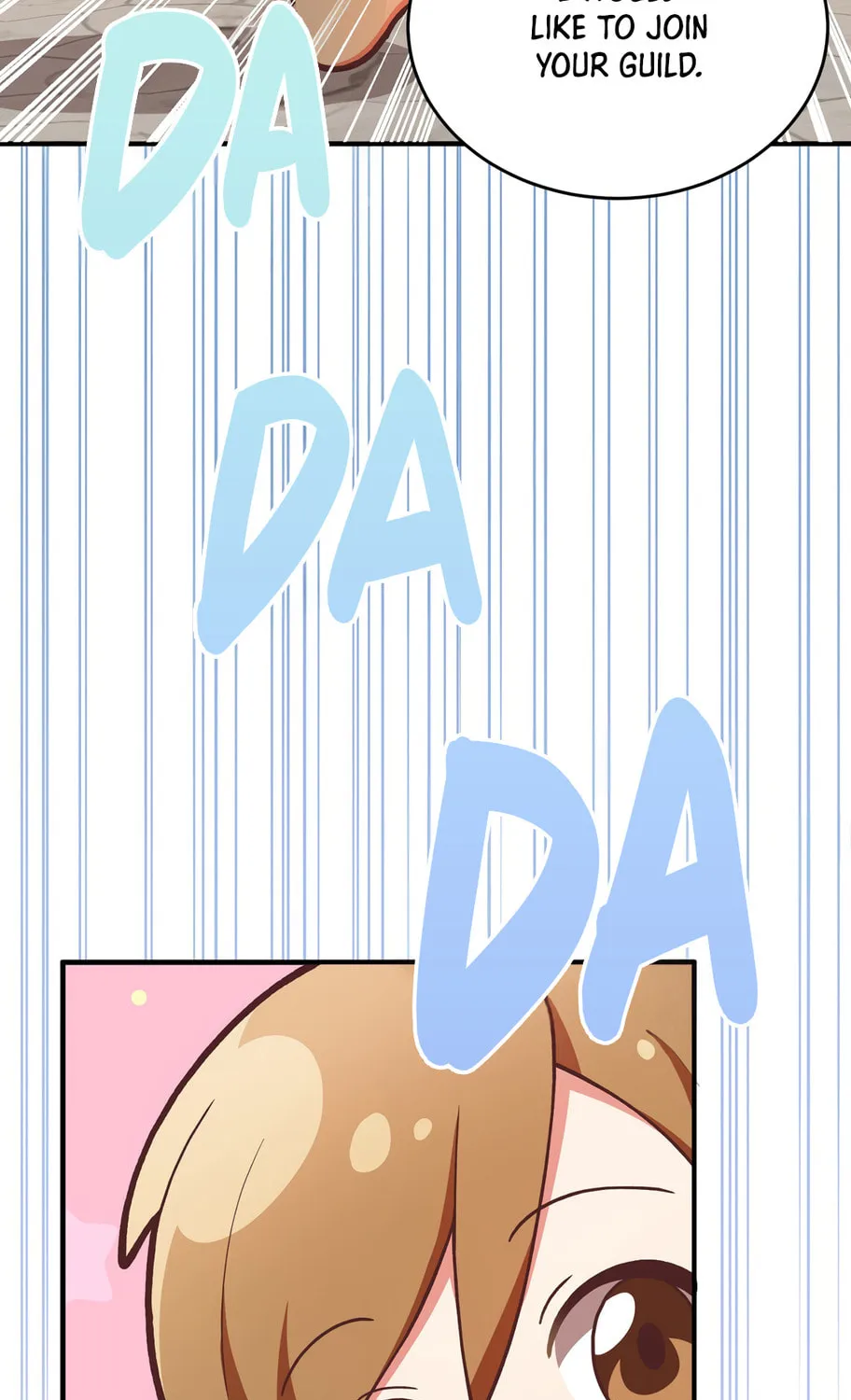 Read Neighbor Guild Member chapter 2 image 50 on Lezhin