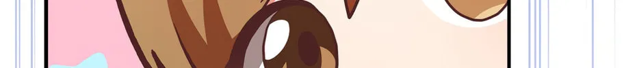 Read Neighbor Guild Member chapter 2 image 51 on Lezhin