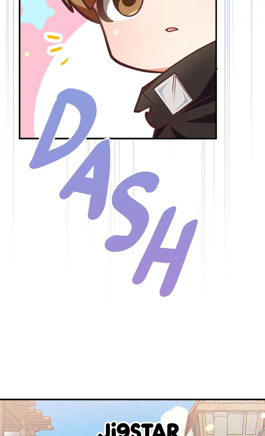 Read Neighbor Guild Member chapter 2 image 52 on Lezhin