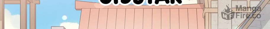 Read Neighbor Guild Member chapter 2 image 53 on Lezhin