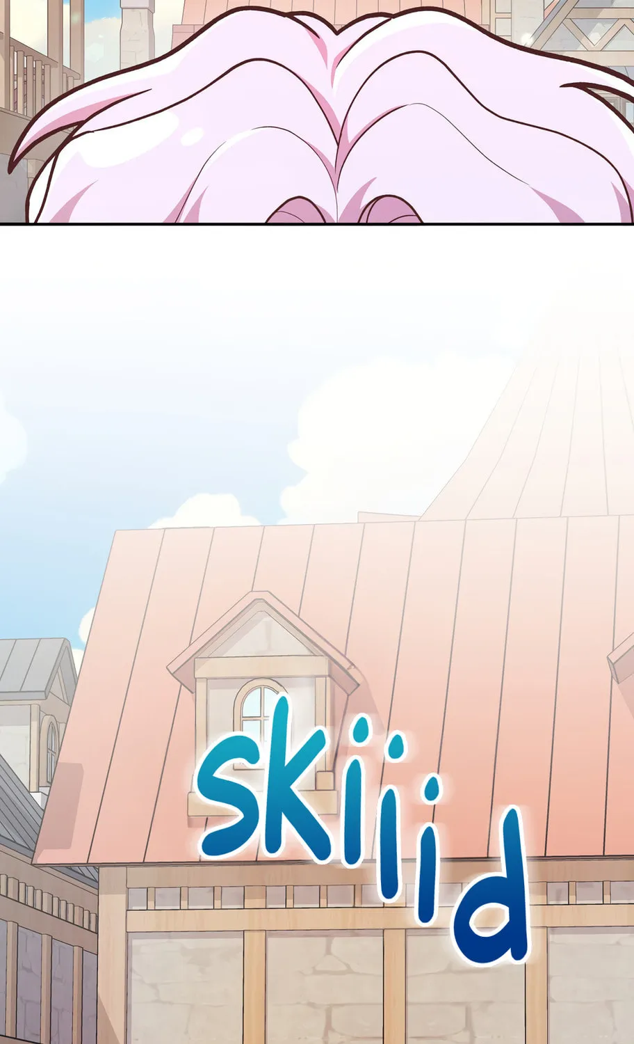 Read Neighbor Guild Member chapter 2 image 54 on Lezhin