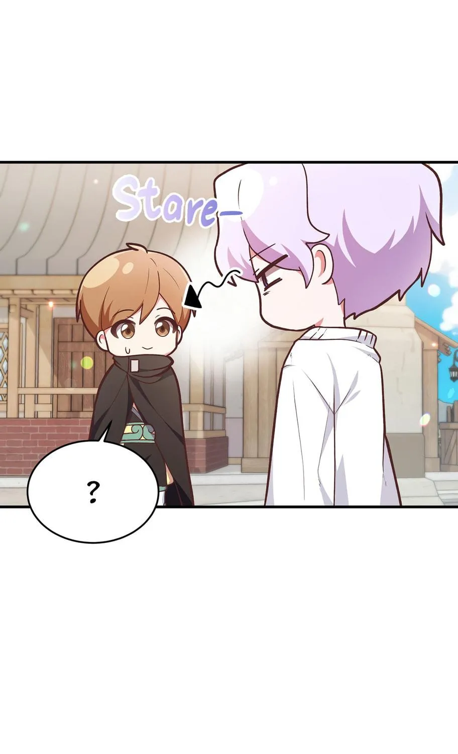 Read Neighbor Guild Member chapter 2 image 58 on Lezhin
