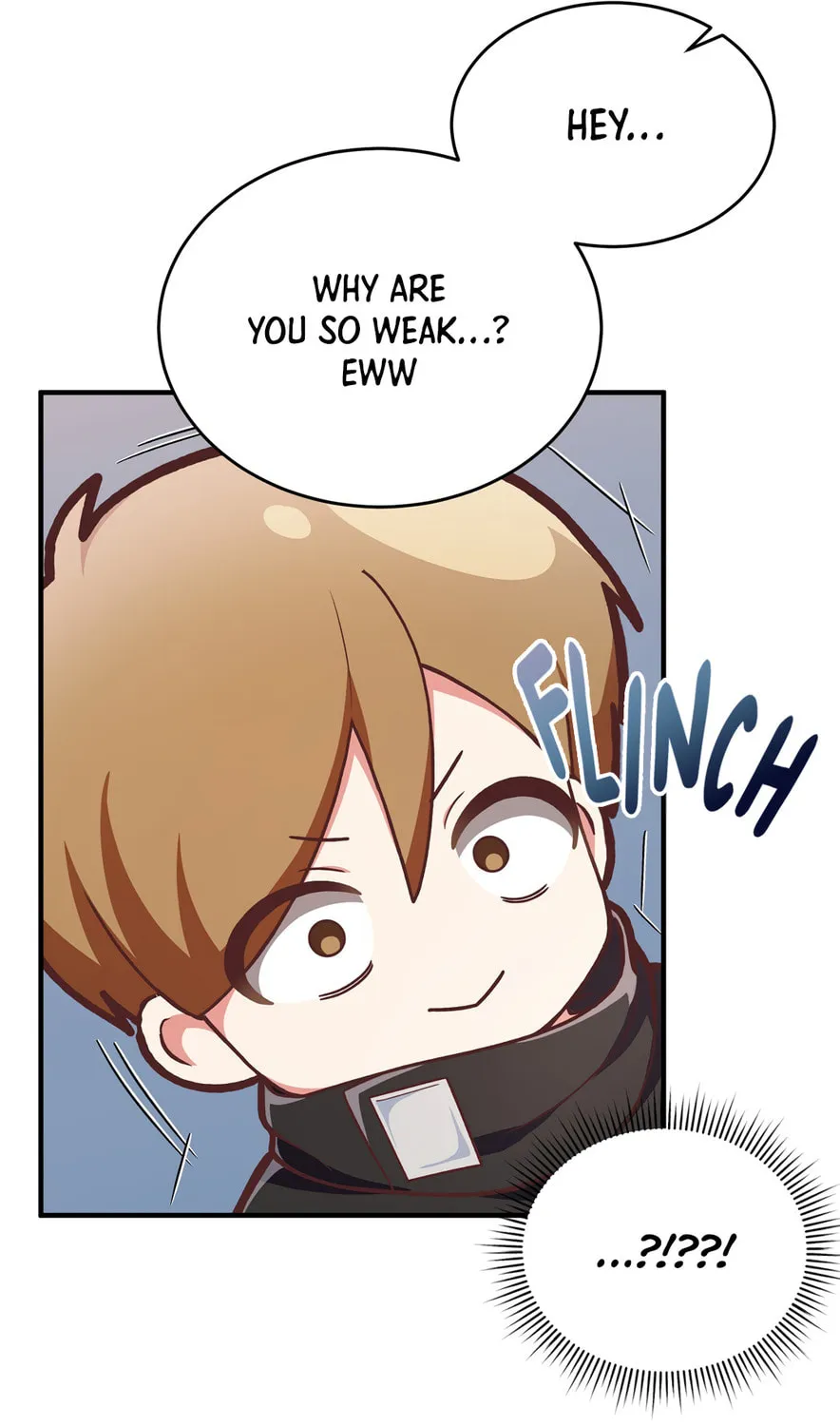 Read Neighbor Guild Member chapter 2 image 60 on Lezhin