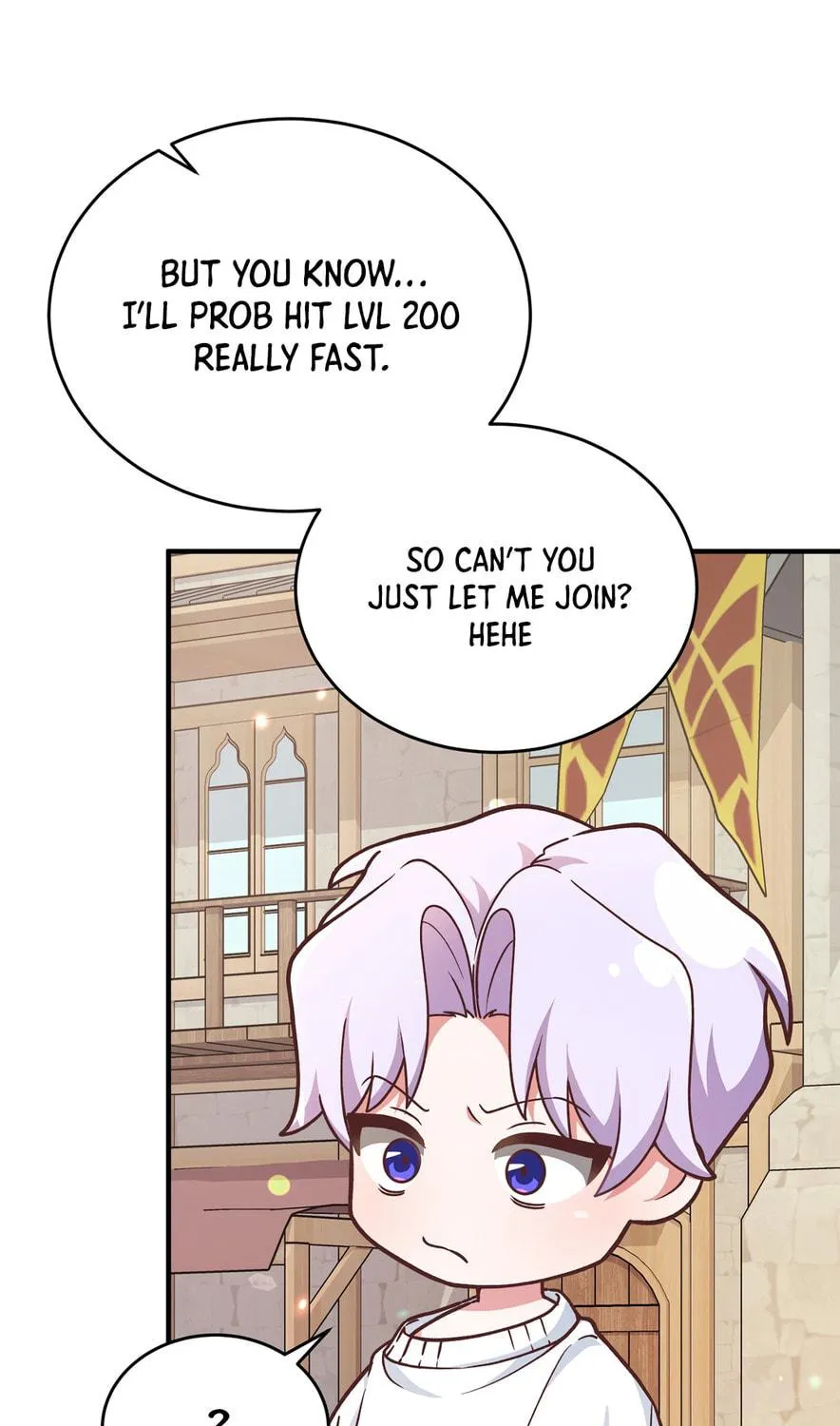 Read Neighbor Guild Member chapter 2 image 68 on Lezhin