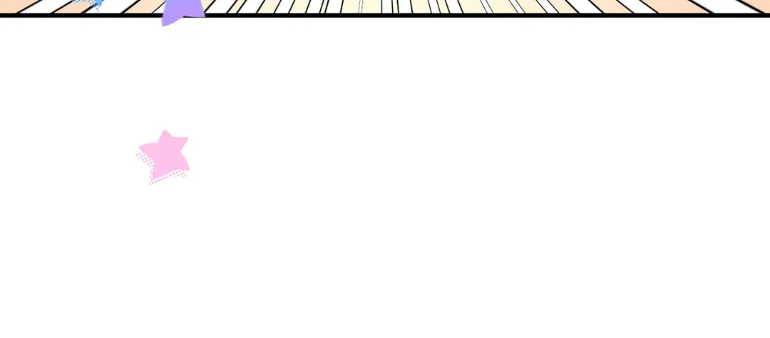 Read Neighbor Guild Member chapter 2 image 7 on Lezhin