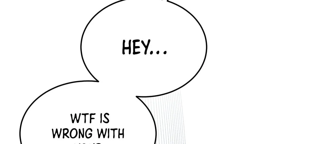 Read Neighbor Guild Member chapter 2 image 75 on Lezhin