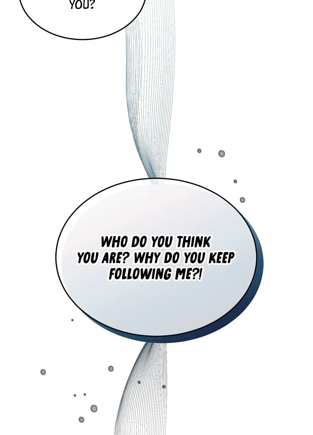 Read Neighbor Guild Member chapter 2 image 76 on Lezhin