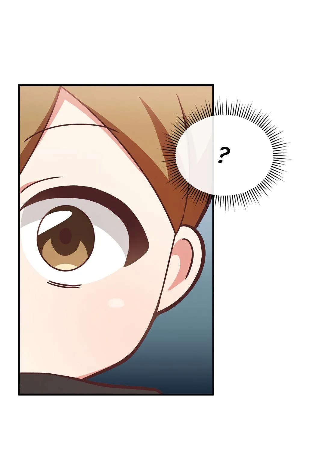 Read Neighbor Guild Member chapter 2 image 78 on Lezhin