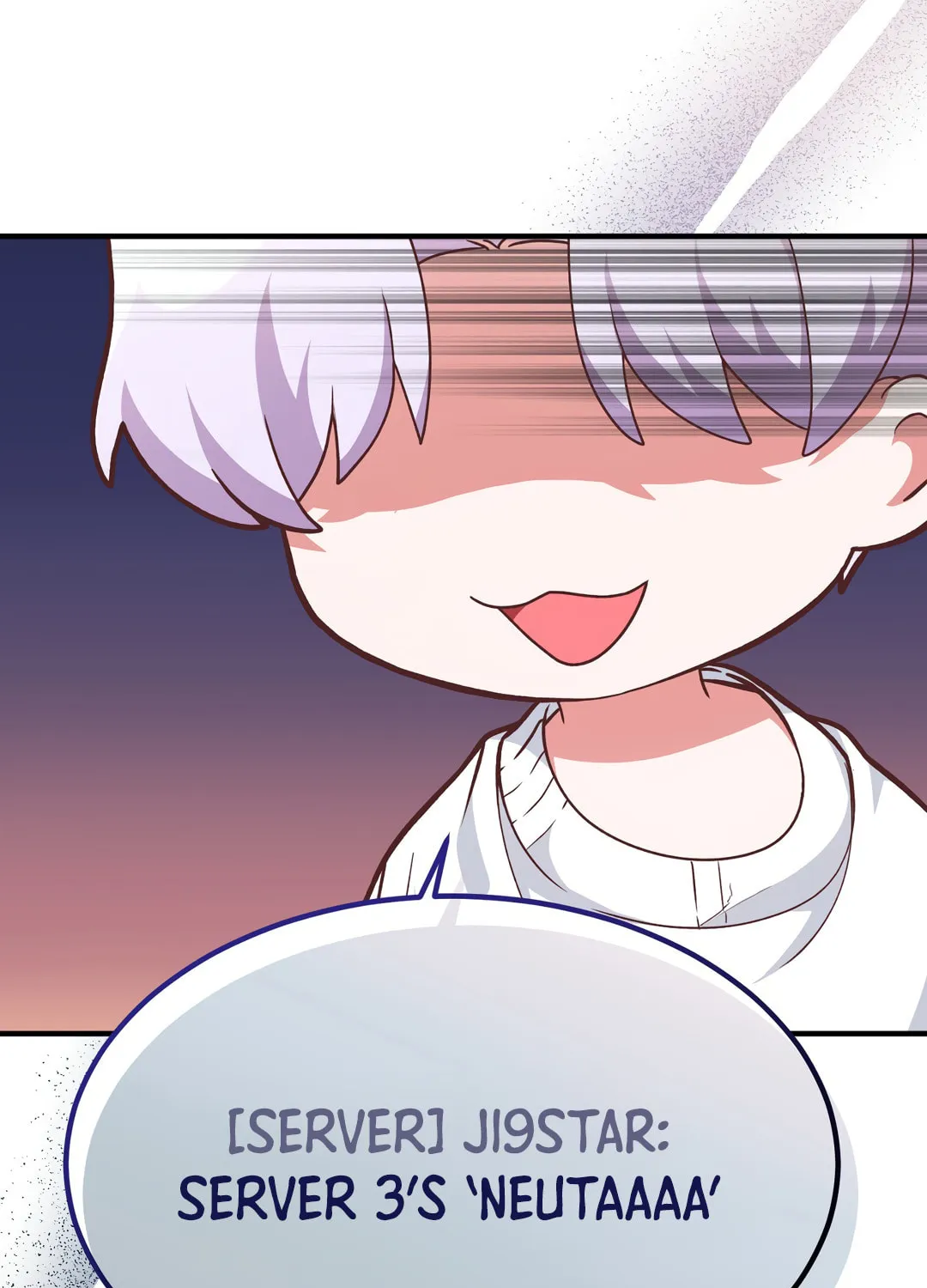 Read Neighbor Guild Member chapter 2 image 80 on Lezhin