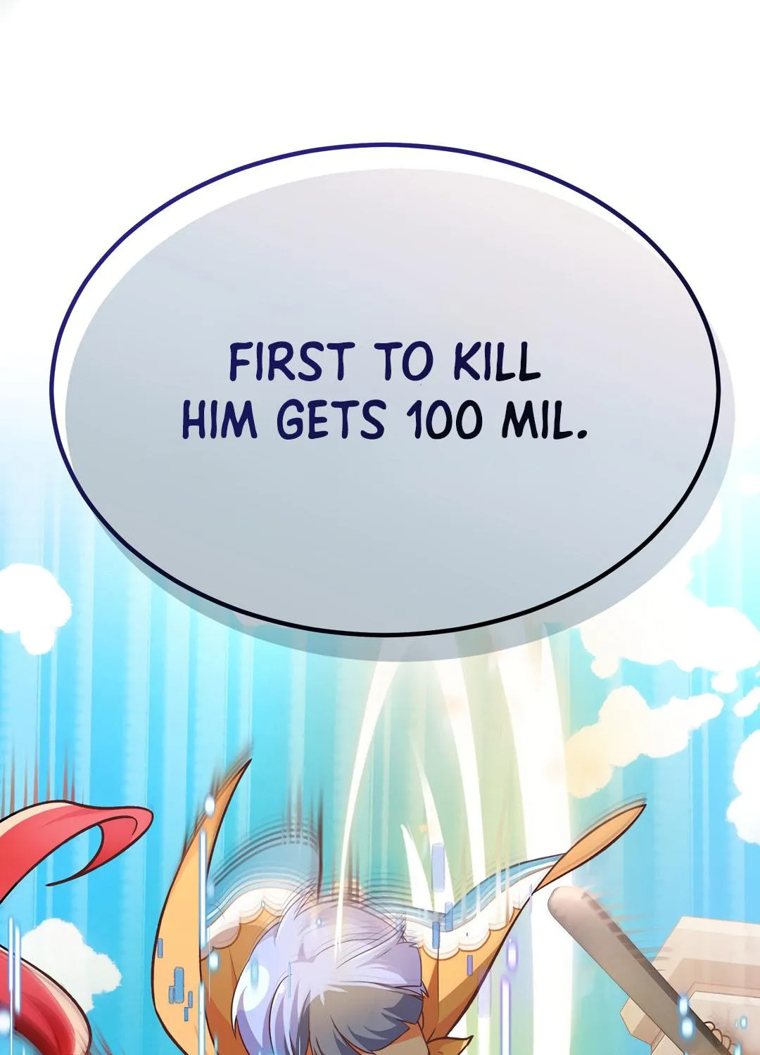 Read Neighbor Guild Member chapter 2 image 82 on Lezhin